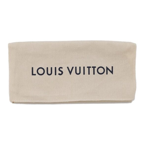 LOUIS VUITTON Zippy Wallet Monogram Rose Ballerine M41894 - Picture 6 of 14